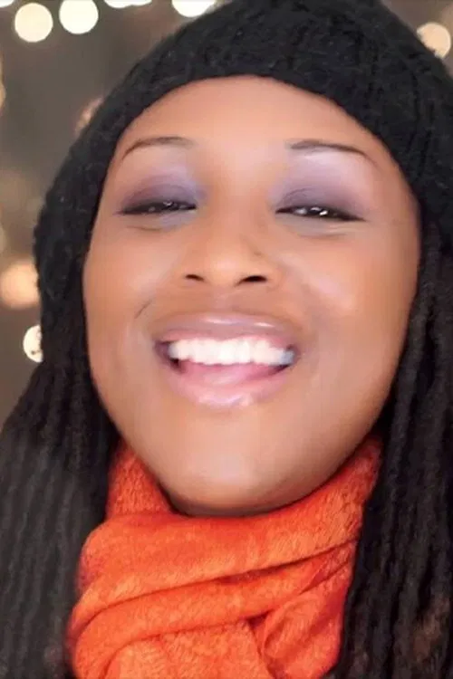 Kenya Hathaway profile picture