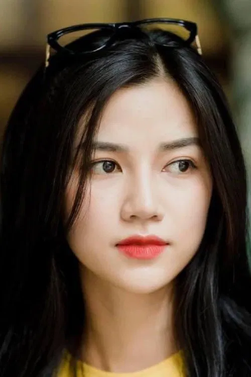 Anh Đào profile picture