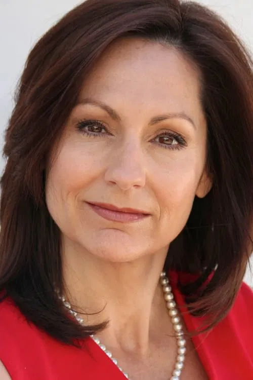 Donna Rusch profile picture