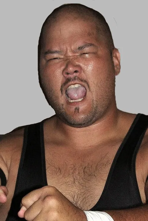 Justin Honeycutt profile picture