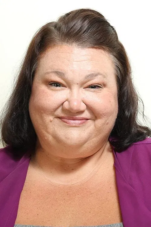 Trisha Rae Stahl profile picture