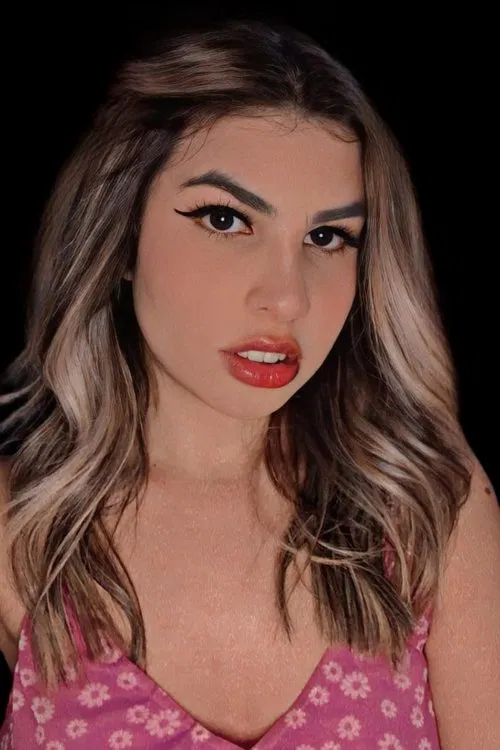Lua Pivetta profile picture