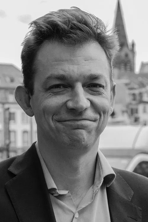 Renaud Dély profile picture