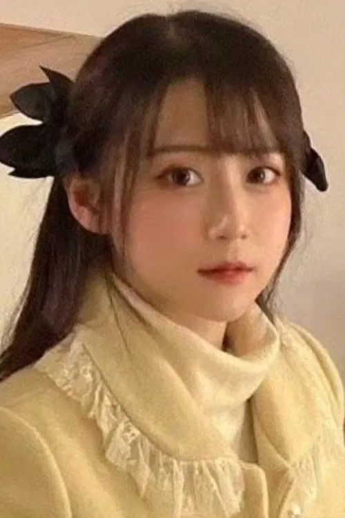 Xiong Miao profile picture