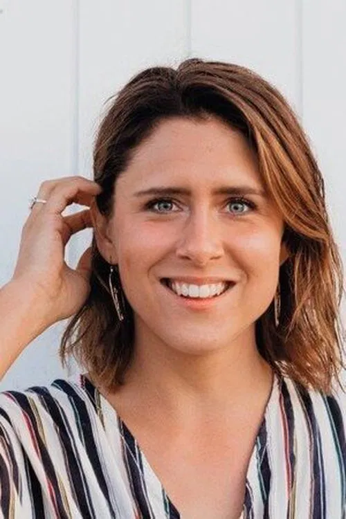 Margot Hallemans profile picture