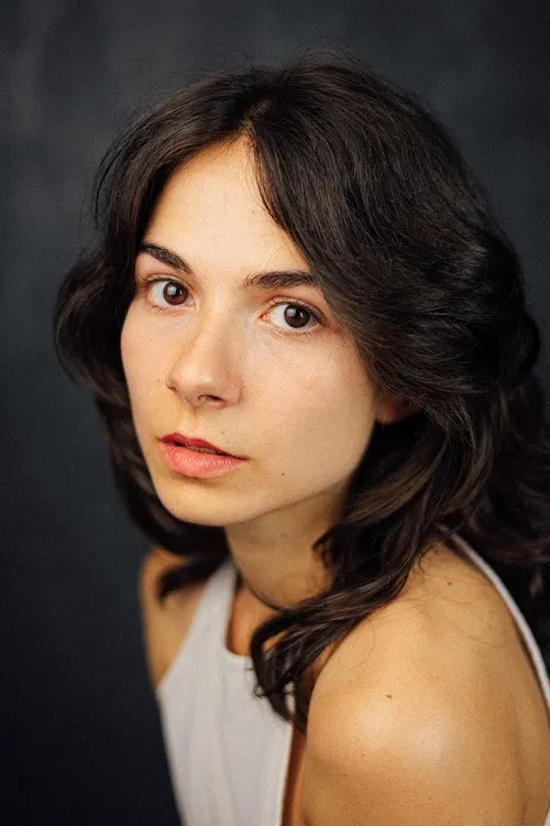 Inês Filipe profile picture