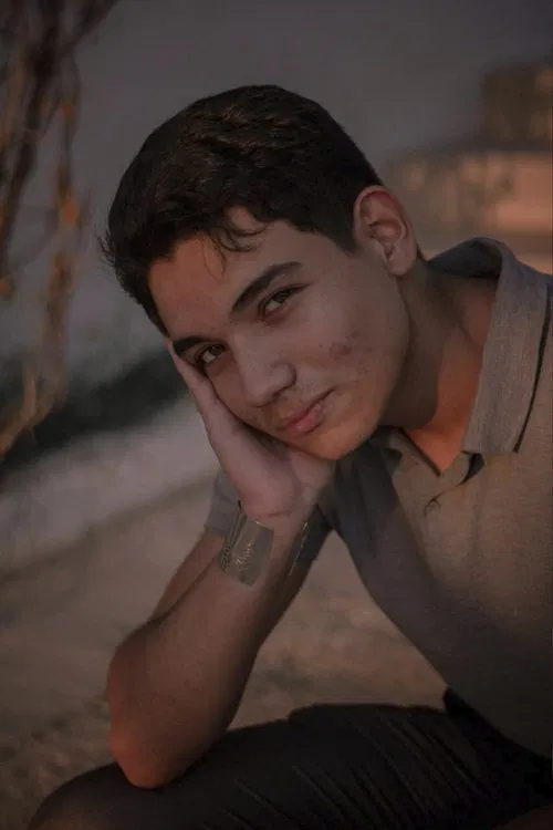 Carlos Flowers profile picture