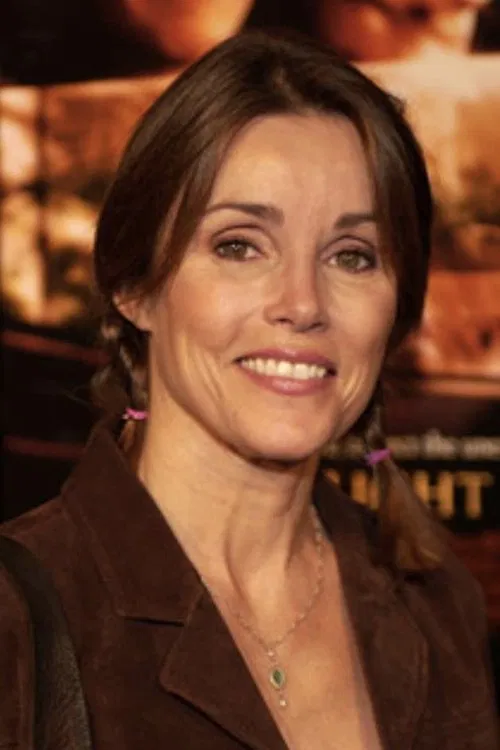Alex Donnelley profile picture