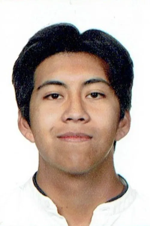 Yubah Ortega profile picture