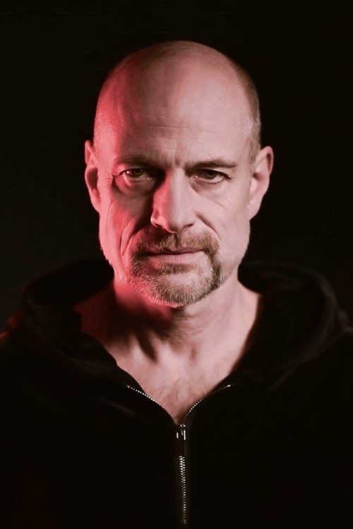 Igor Ondříček profile picture