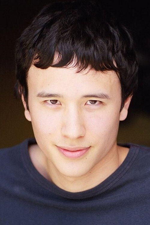 Justin Lo profile picture
