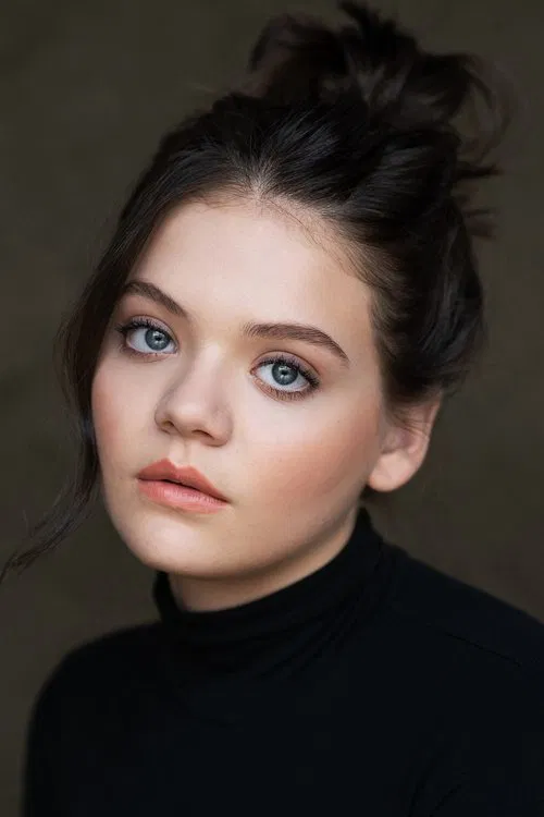 Shanti Corbeil-Gauvreau profile picture