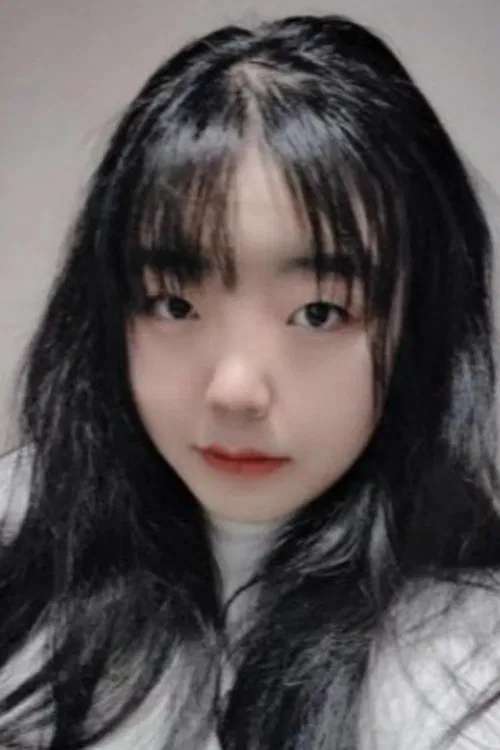 王思雨 profile picture