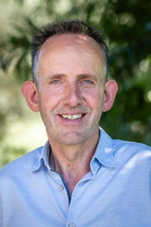 Jan Kuiper profile picture