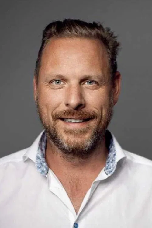 Tobias Edlev Nielsen profile picture