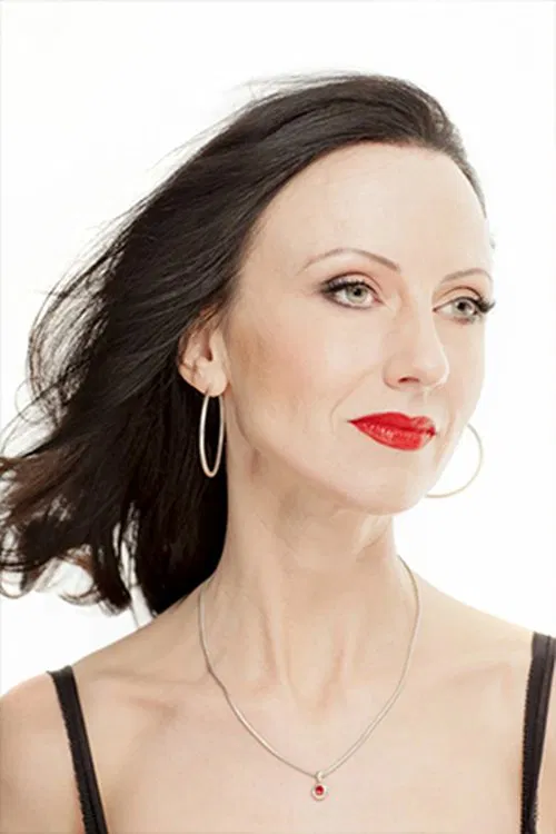 Karen Egan profile picture