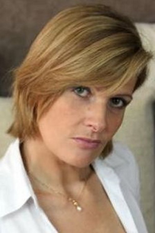 Orphéa Bell profile picture