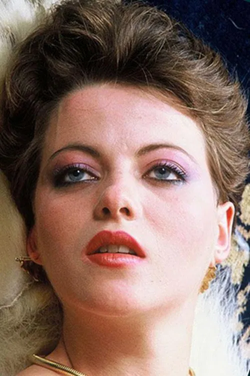 Patricia Santos profile picture