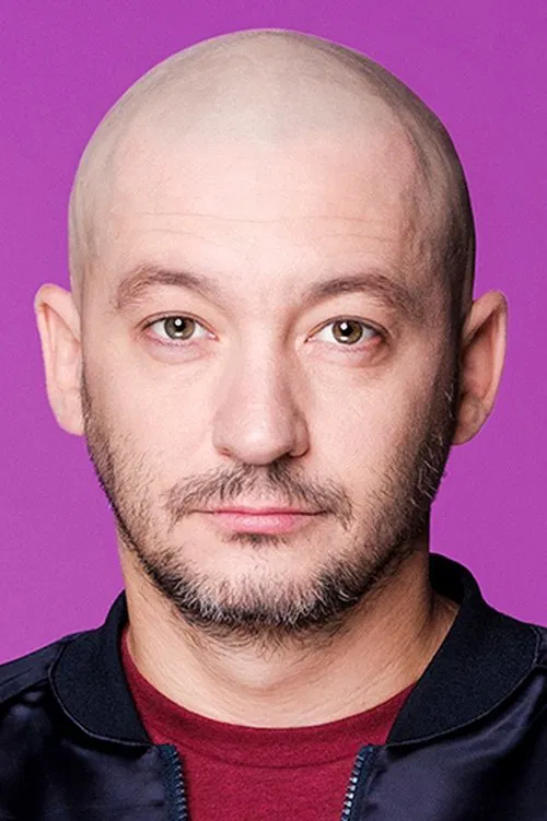 Wojciech Brzeziński profile picture