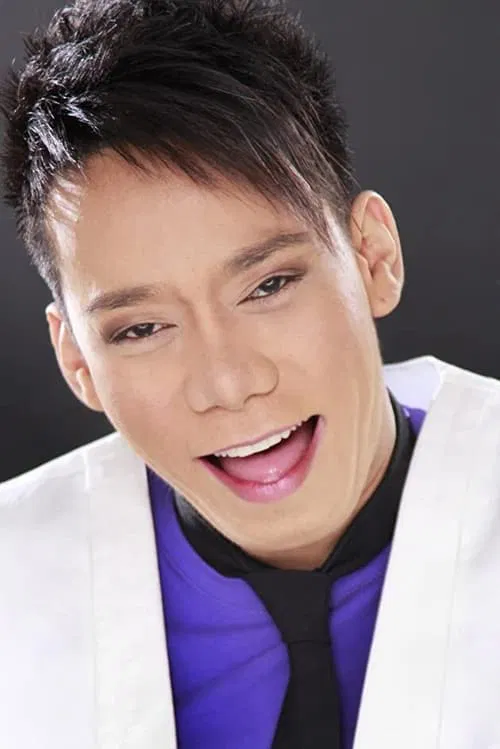 Lassy Marquez profile picture