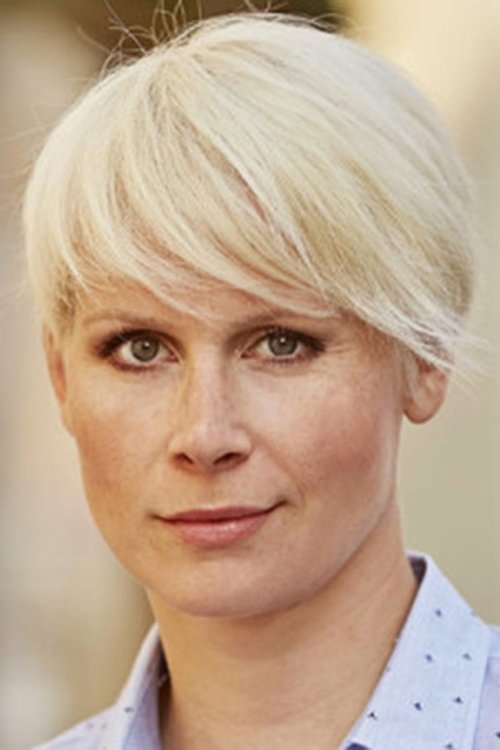 Jana Sováková profile picture