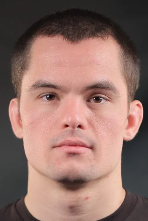 Cory Robison profile picture