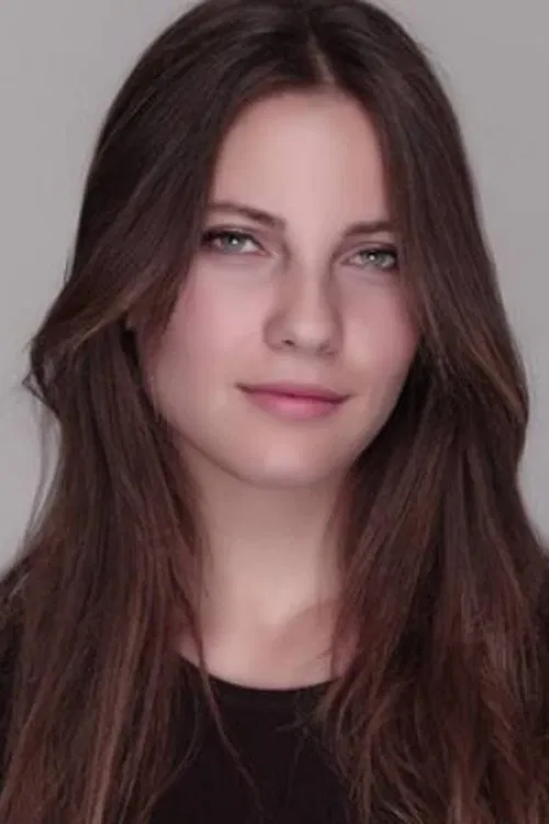 Hande Cömertler profile picture