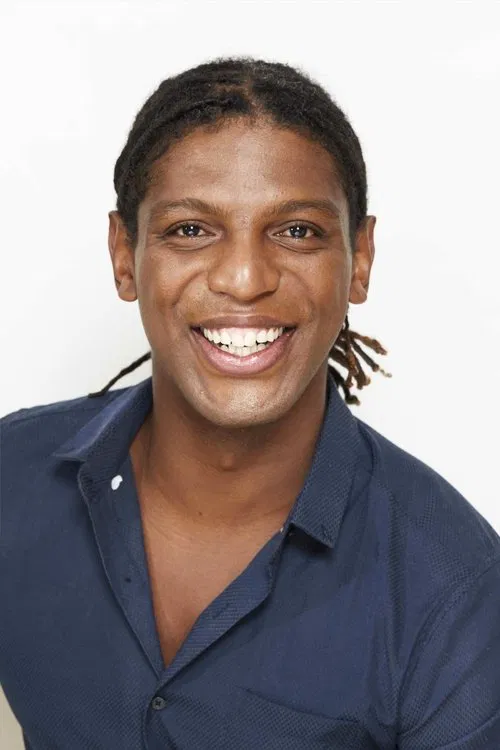 Bheki Dladla profile picture