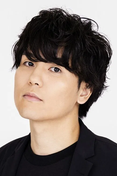Yoshitsugu Kawashima profile picture