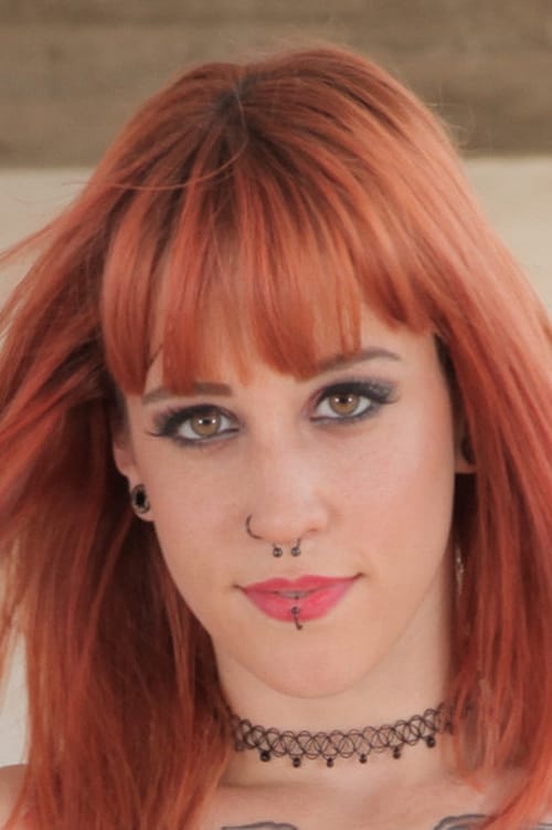 Foto de perfil de Lilyan Red