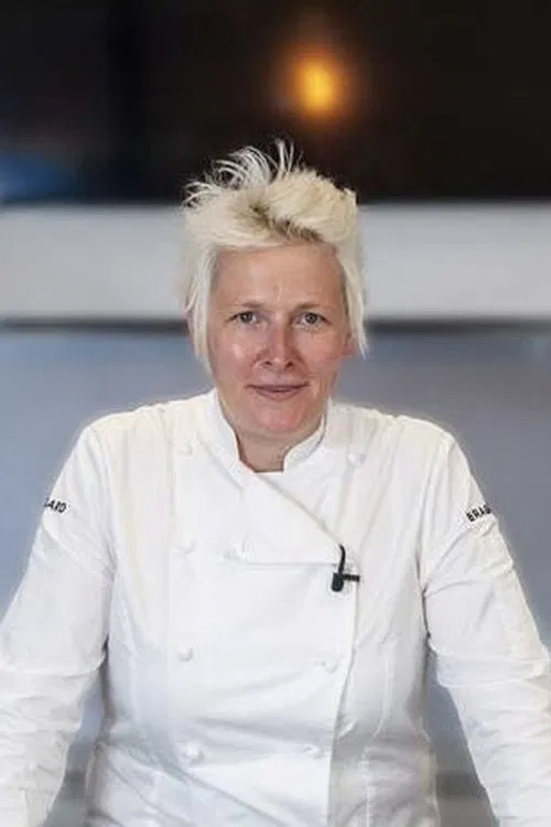 Lisa Goodwin-Allen profile picture