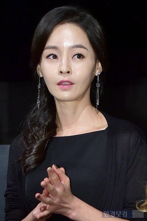Yoon Sul-hee profile picture