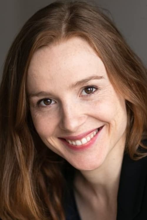 Magali Heu profile picture