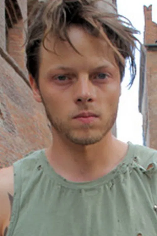 Gianluca Bazzoli profile picture