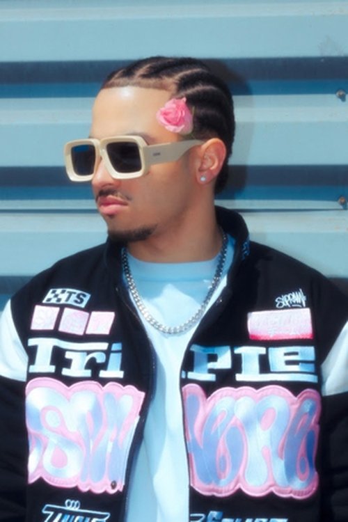 Theo Juice profile picture