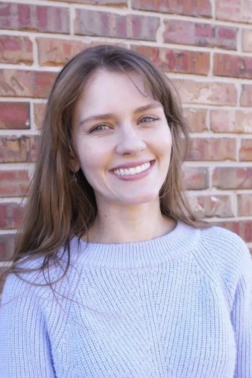 Juliette Robinson profile picture