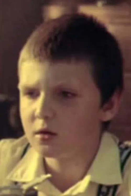 Dmitriy Oskin profile picture