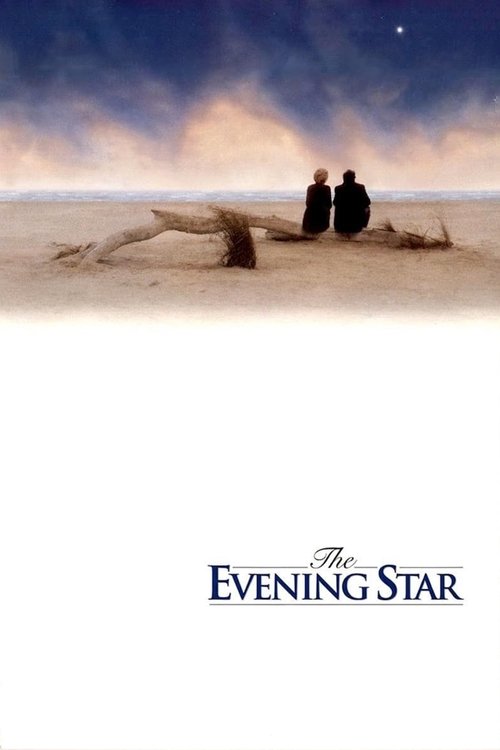 The Evening Star movie poster