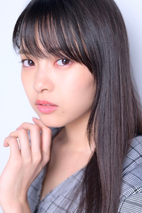 Yume Shinjo profile picture