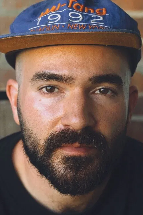 Foto de perfil de Michael J. Ahern