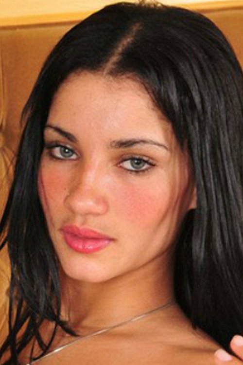 Sabrina Berriny profile picture