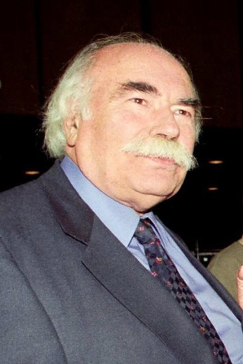 Nikos Kouros profile picture