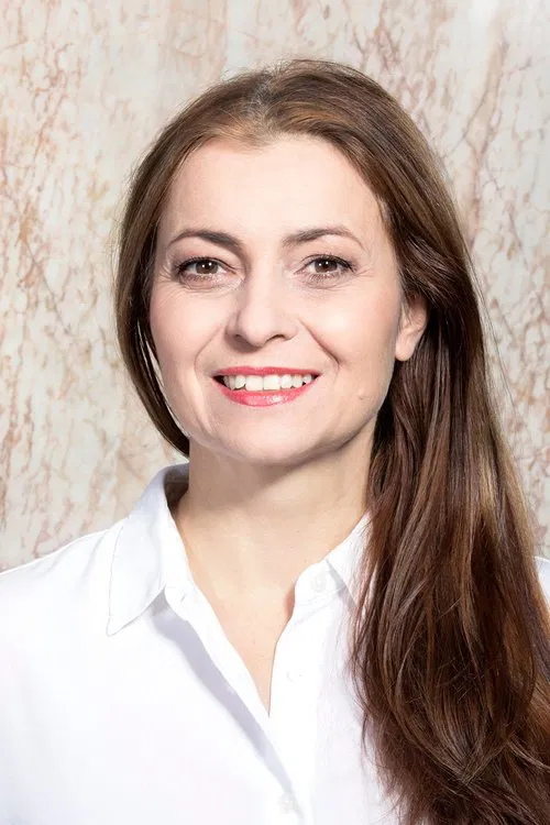 Evellyn Pacoláková profile picture