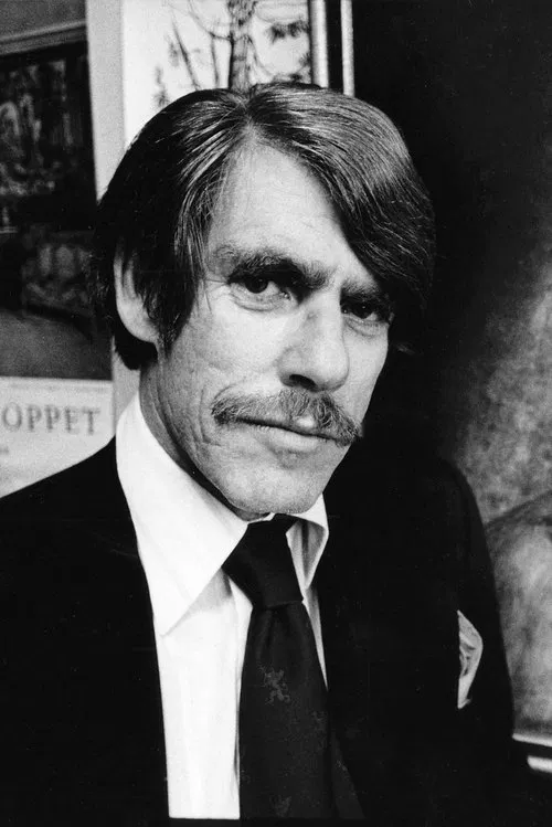 Radu Florescu profile picture