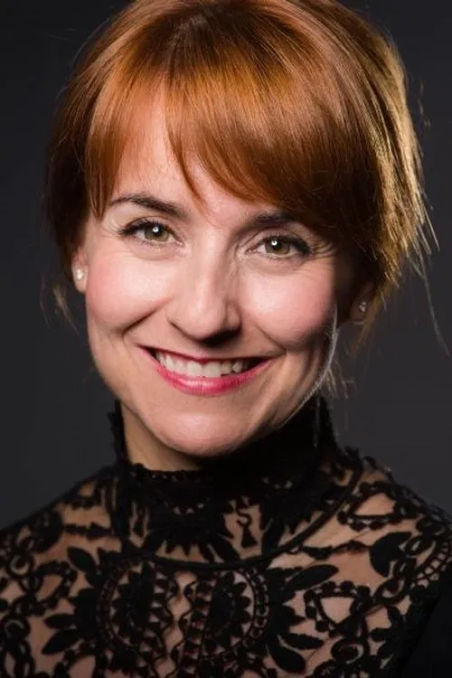 Lourdes Zamalloa profile picture