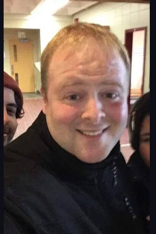 Ismael Cormier profile picture