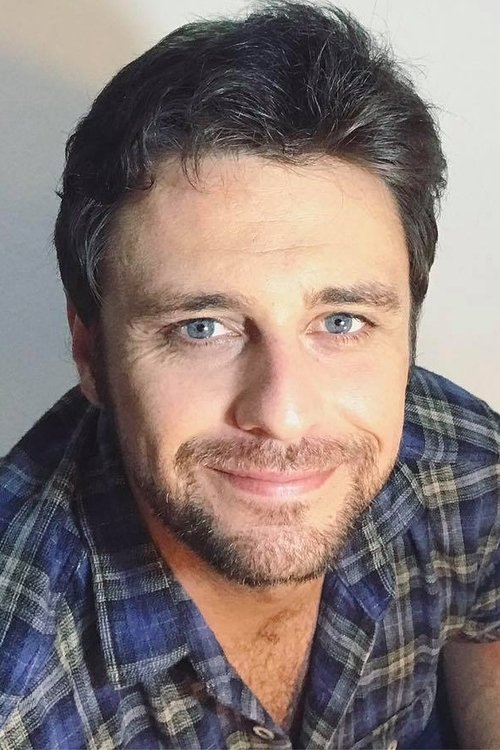 Guilherme Gorski profile picture