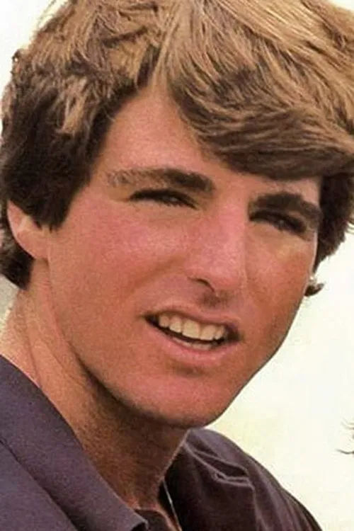 Kurt Williams profile picture