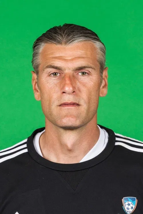 Zeljko Kalac profile picture