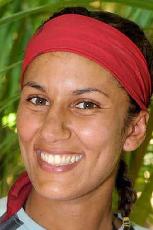 Wafa El Mejjad profile picture